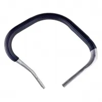 Ручка для бензопилы