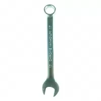 Комбинированный ключ 17 мм