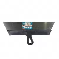 Шпатель малярный, 350 мм, "MAXIMUM" (3303)