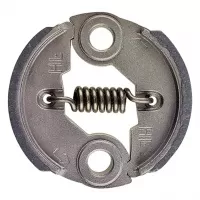 Муфта сцепления для мотокосы 33/ 43/52, металл